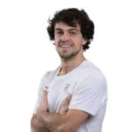 Adrian Marques Berdonce