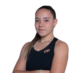Agueda Perez Ortiz