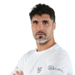 Agustin Gomez Silingo