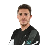 Agustin Gutierrez