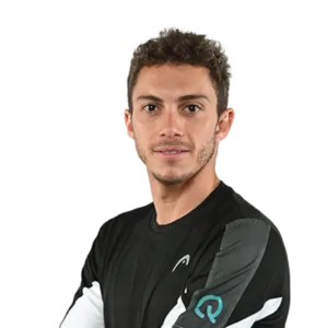 Agustin Gutierrez