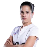 Aida Martinez Sanjuan