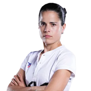 Aida Martinez Sanjuan