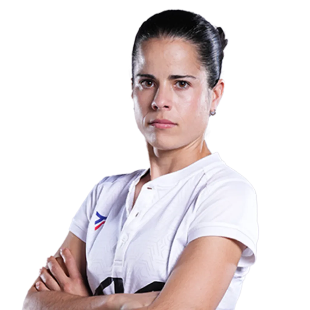 Aida Martinez Sanjuan