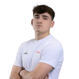 Aimar Goñi