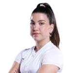 Aitana Garcia Roman