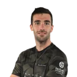 Aitor Garcia