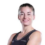 Alejandra Salazar Bengoechea