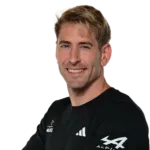 Alex Ruiz