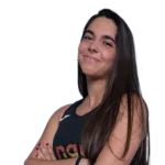 Alicia Alegre Masnou