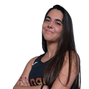Alicia Alegre Masnou