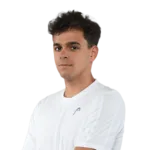 Alonso Rodriguez Martinez