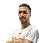 Alvaro Cepero
