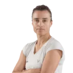 Ana Catarina Nogueira