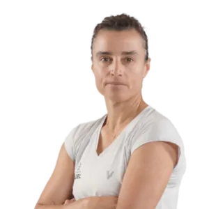 Ana Catarina Nogueira