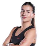 Ana Cristina Sanchez Perez