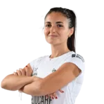 Ana Varo Ramos