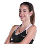 Anna Ortiz Gasco