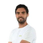 Antonio Luque