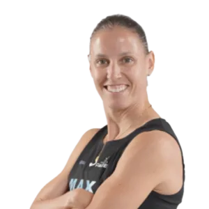 Arantxa Soriano Perez