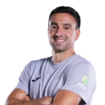 Aris Patiniotis