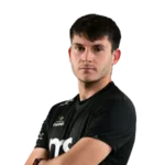 Arnau Ayats