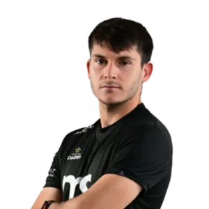 Arnau Ayats