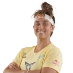 Beatriz Gonzalez Fernandez