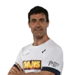 Borja Yribarren Abecia