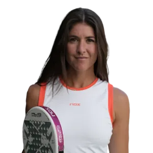 Brittany Dubins