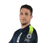 Carlos Marti