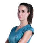 Carmen Castillon Gamez
