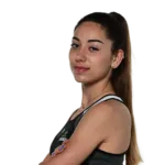 Carmen Goenaga Garcia