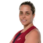 Chiara Pappacena
