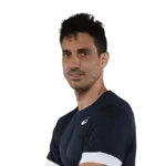 Christian Fuster