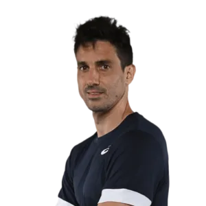 Christian Fuster