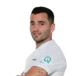 Cristian German Gutierrez