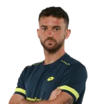 Cristobal Garcia Blanco