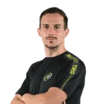 Daniele Cattaneo
