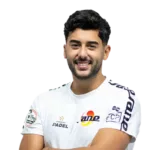 Diego Gil