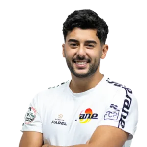 Diego Gil