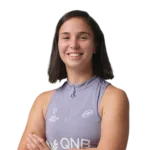 Dora Chamli