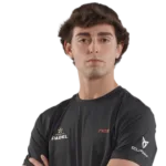 Edu Alonso