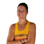 Emily Stellato