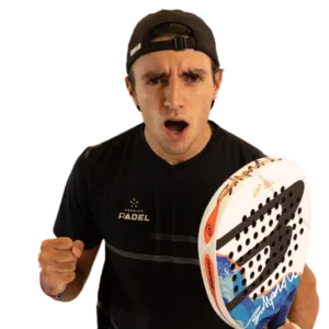 Enzo Jensen