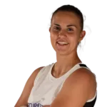 Esther Carnicero Martin