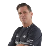 Francisco Navarro
