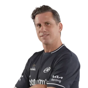 Francisco Navarro