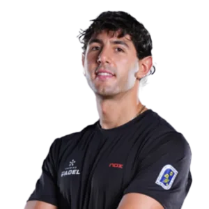 Gerard Arnaldos Serrano