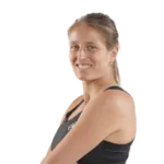 Giorgia Marchetti